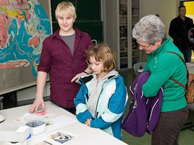 Schnuppernachmittag 2011 354x235-6.jpg